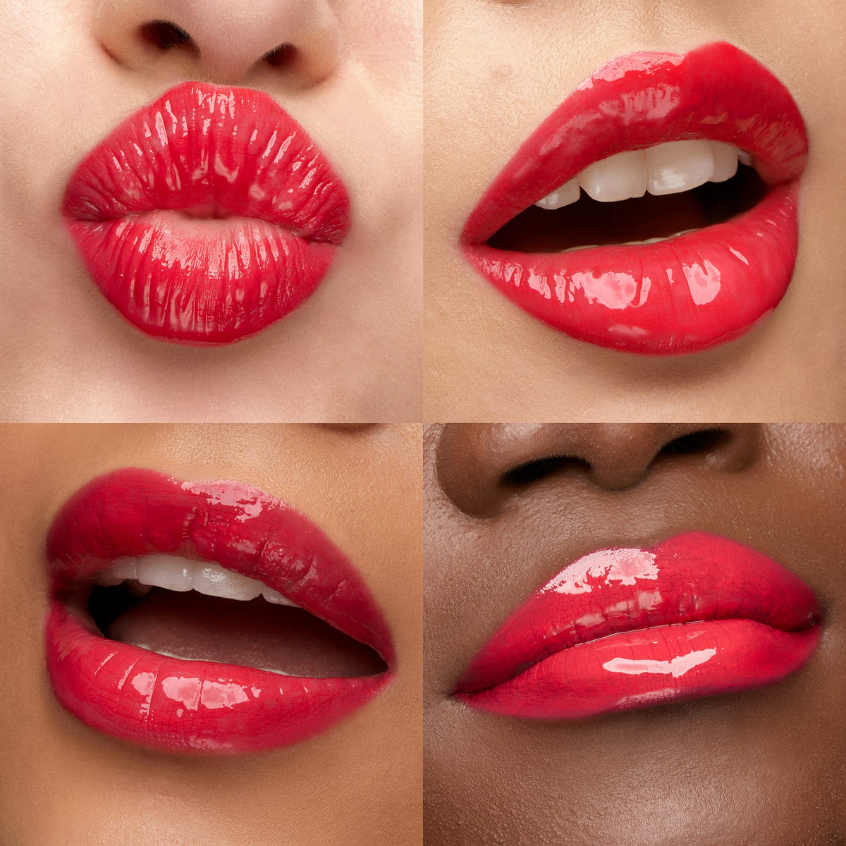 Kiko Milano Unlimited Double Touch 109 Liquid Lipstick packaging
