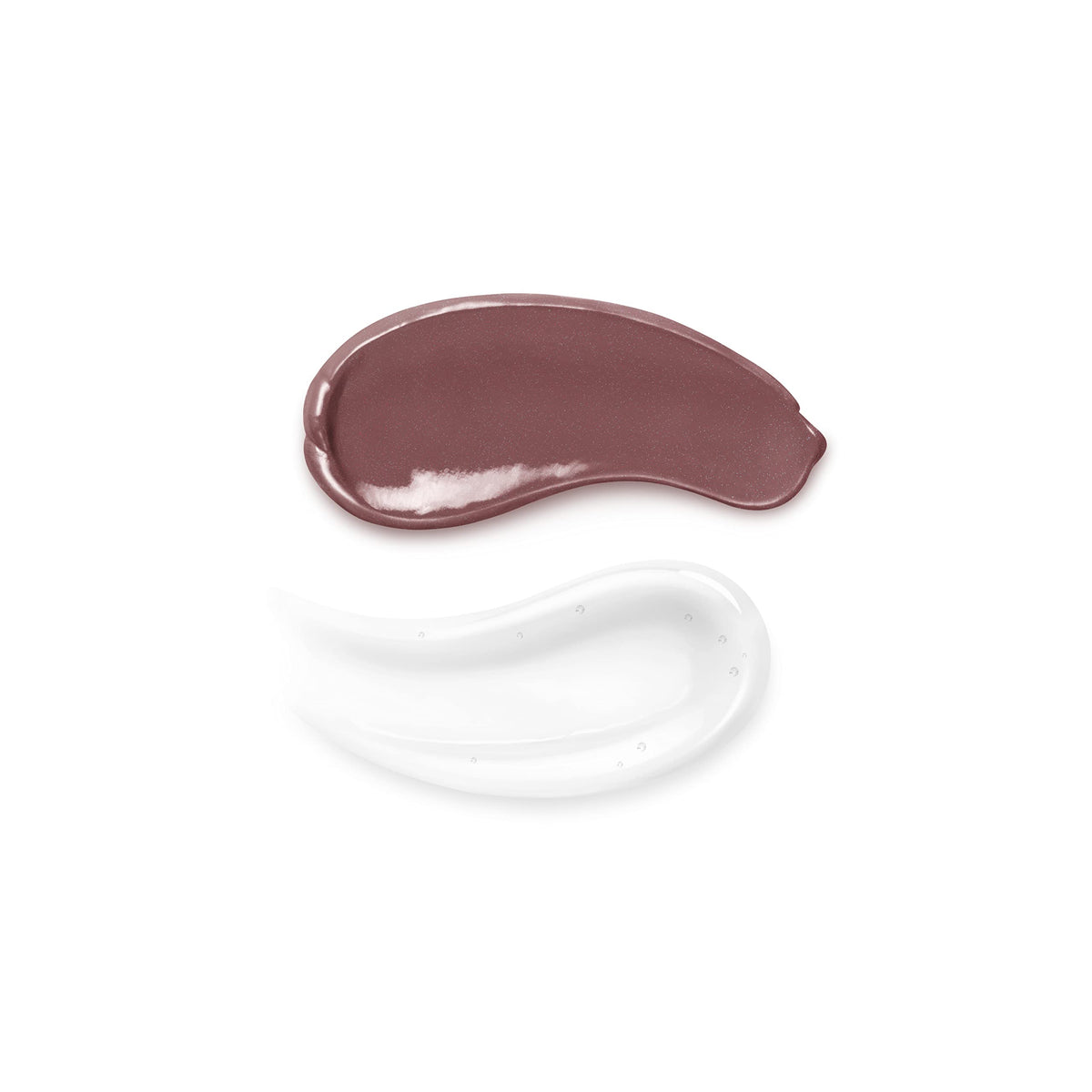 Kiko Milano Unlimited Double Touch 121 Liquid Lipstick applicators