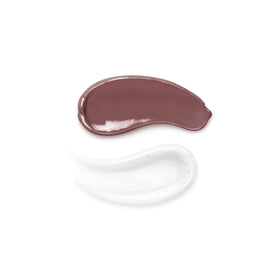 Kiko Milano Unlimited Double Touch 121 Liquid Lipstick applicators
