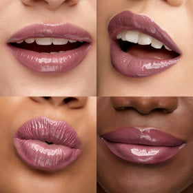 Kiko Milano Unlimited Double Touch 121 Liquid Lipstick packaging design