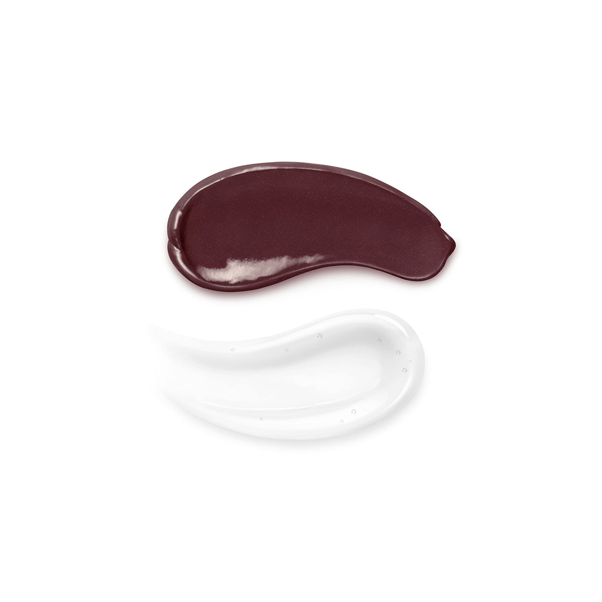 Kiko Milano Unlimited Double Touch 122 Liquid Lipstick applicators
