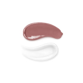 Kiko Milano Unlimited Double Touch 131 Liquid Lipstick applicator for base colour