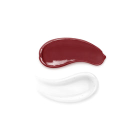 Kiko Milano Unlimited Double Touch Liquid Lipstick 106 packaging