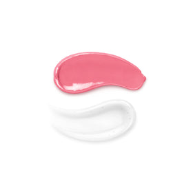 Kiko Milano Unlimited Double Touch Liquid Lipstick 111 applicators