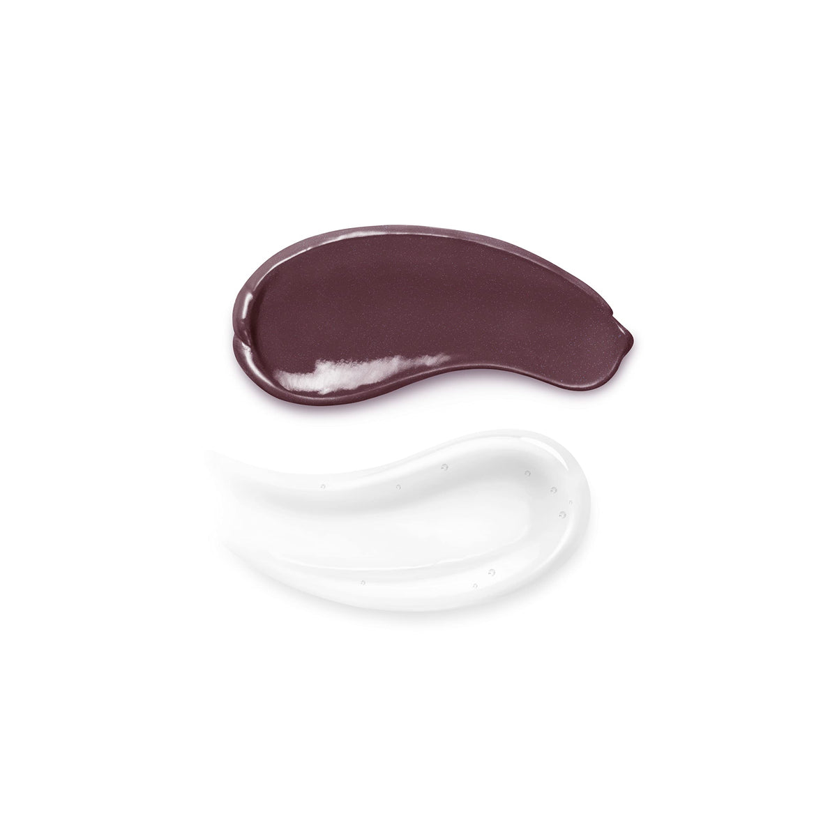 Kiko Milano Unlimited Double Touch Liquid Lipstick 123 applicators