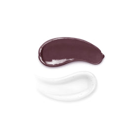 Kiko Milano Unlimited Double Touch Liquid Lipstick 123 applicators