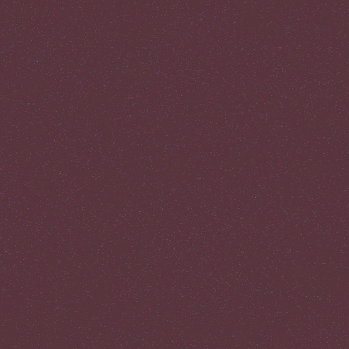 Kiko Milano Unlimited Double Touch Liquid Lipstick 123 packaging detail