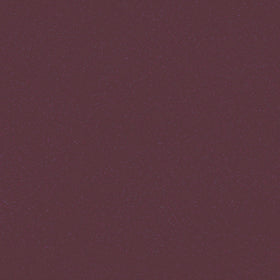 Kiko Milano Unlimited Double Touch Liquid Lipstick 123 packaging detail