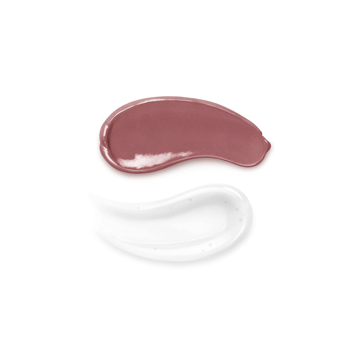 Kiko Milano Unlimited Double Touch Liquid Lipstick applicators