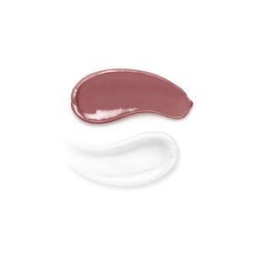 Kiko Milano Unlimited Double Touch Liquid Lipstick applicators