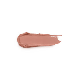 Kiko Milano Unlimited Stylo 02 lipstick with demi-matte finish