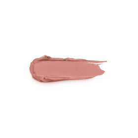 Kiko Milano Unlimited Stylo 03 lipstick packaging