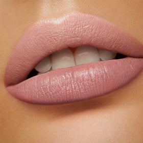 Kiko Milano Unlimited Stylo 04 lipstick showing slim design
