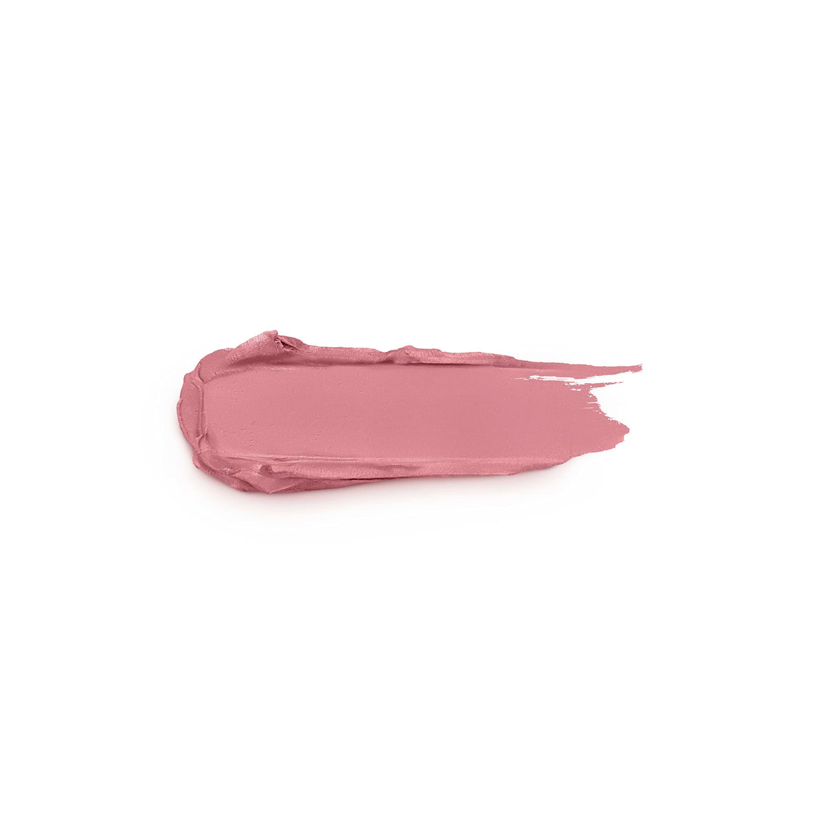 Kiko Milano Unlimited Stylo 04 lipstick with demi-matte finish