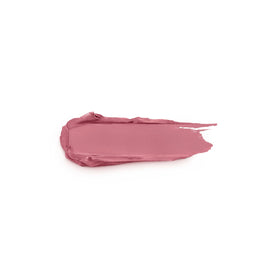 Kiko Milano Unlimited Stylo 05 lipstick swatch on skin