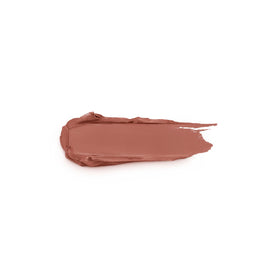 Kiko Milano Unlimited Stylo 07 lipstick close-up showing texture