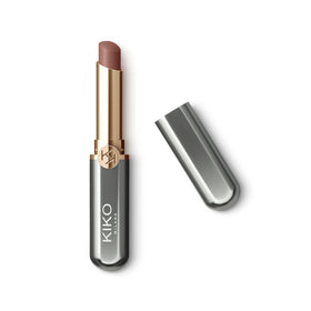 Kiko Milano Unlimited Stylo 08 Lipstick front view