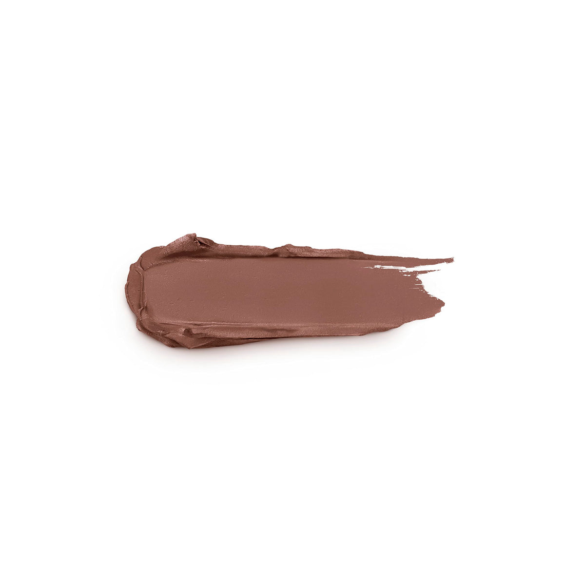 Kiko Milano Unlimited Stylo 08 Lipstick side view