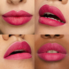 Kiko Milano Unlimited Stylo 13 lipstick packaging and details
