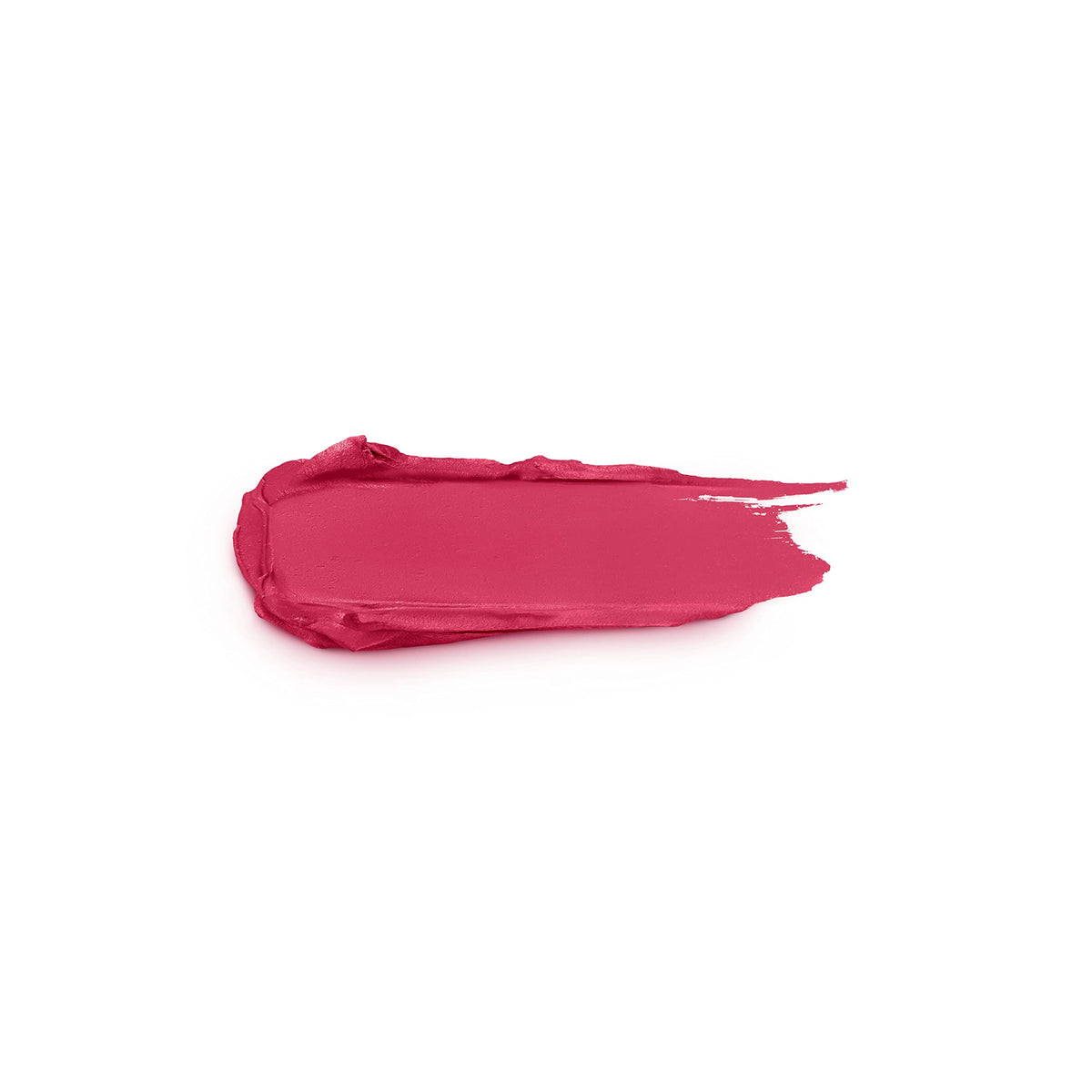 Kiko Milano Unlimited Stylo 13 lipstick swatch on skin