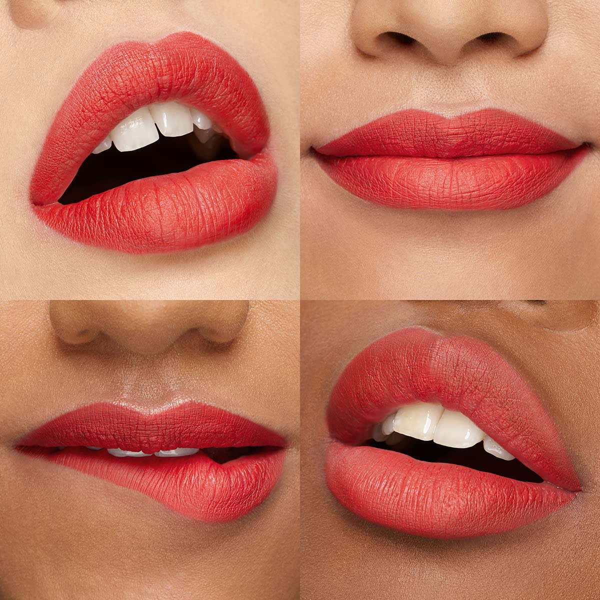 Kiko Milano Unlimited Stylo 14 lipstick packaging with product details