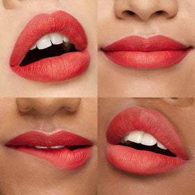 Kiko Milano Unlimited Stylo 14 lipstick packaging with product details