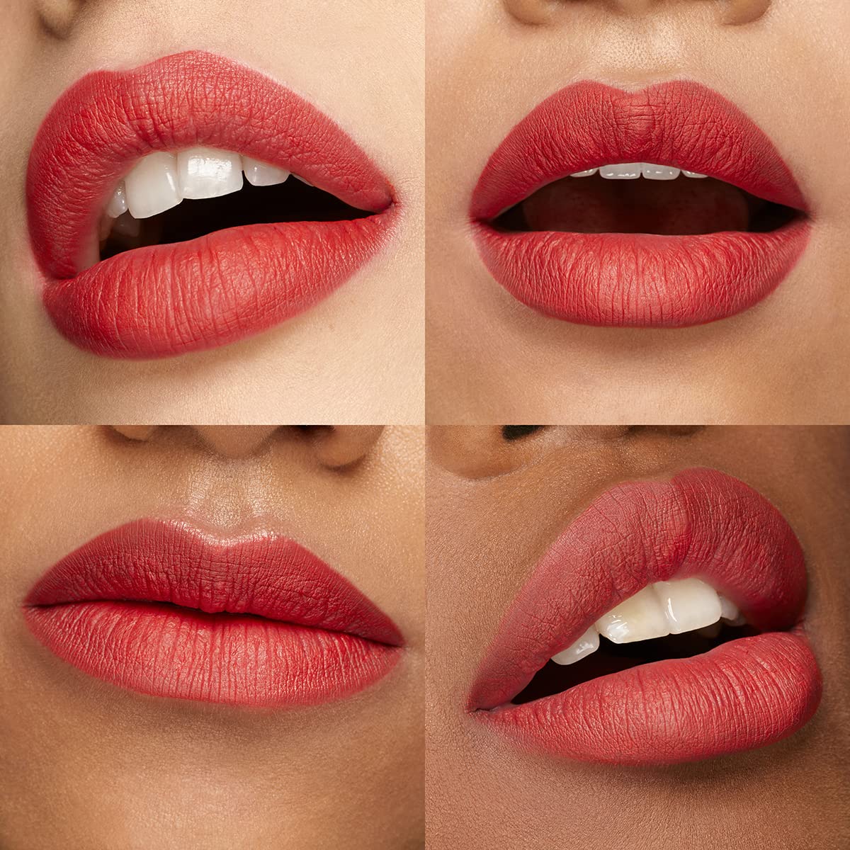 Kiko Milano Unlimited Stylo 16 Creamy Lipstick in stylish packaging