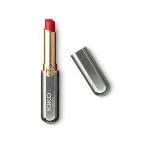 Kiko Milano Unlimited Stylo 17 Lipstick front view in packaging