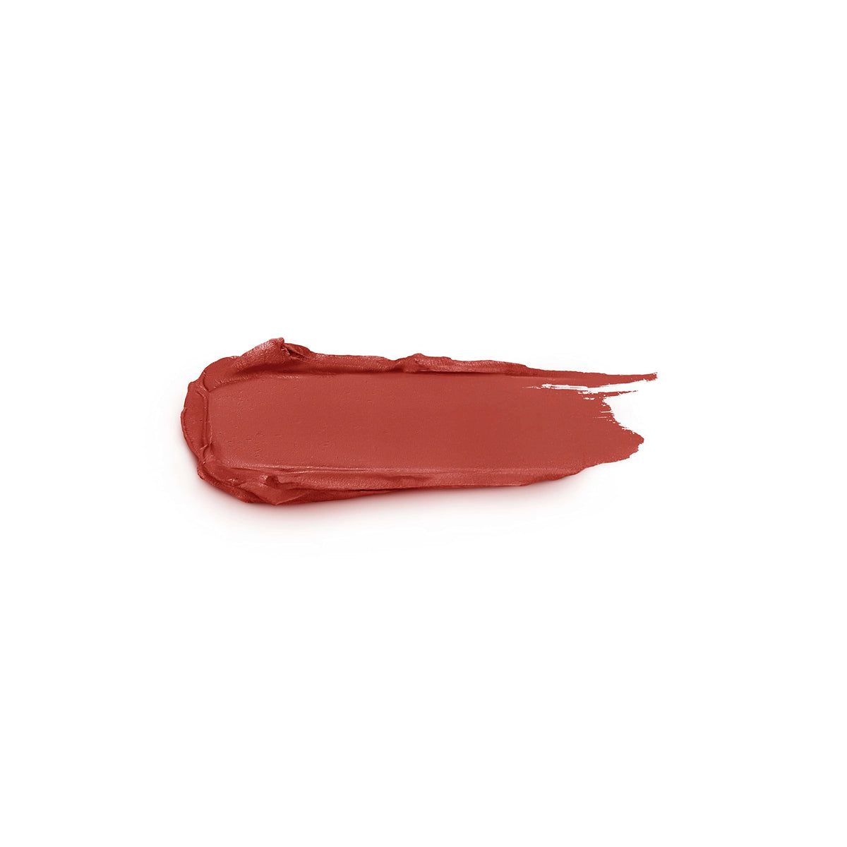 Kiko Milano Unlimited Stylo 19 lipstick showing rich colour