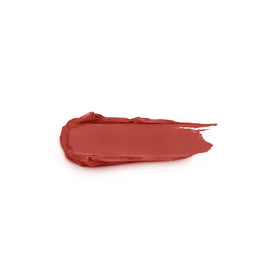 Kiko Milano Unlimited Stylo 19 lipstick showing rich colour