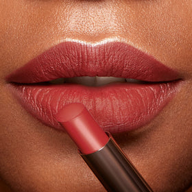 Kiko Milano Unlimited Stylo 19 lipstick with packaging