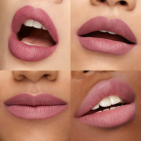 Kiko Milano Unlimited Stylo 20 lipstick packaging and applicator