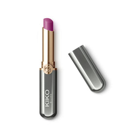 Kiko Milano Unlimited Stylo 23 Lipstick front view with creamy texture