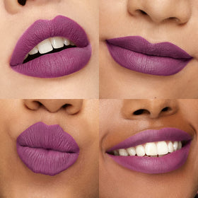 Kiko Milano Unlimited Stylo 23 Lipstick in packaging with vibrant colour