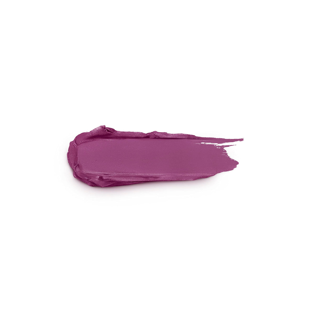 Kiko Milano Unlimited Stylo 23 Lipstick side view showcasing slim format
