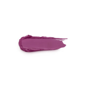 Kiko Milano Unlimited Stylo 23 Lipstick side view showcasing slim format