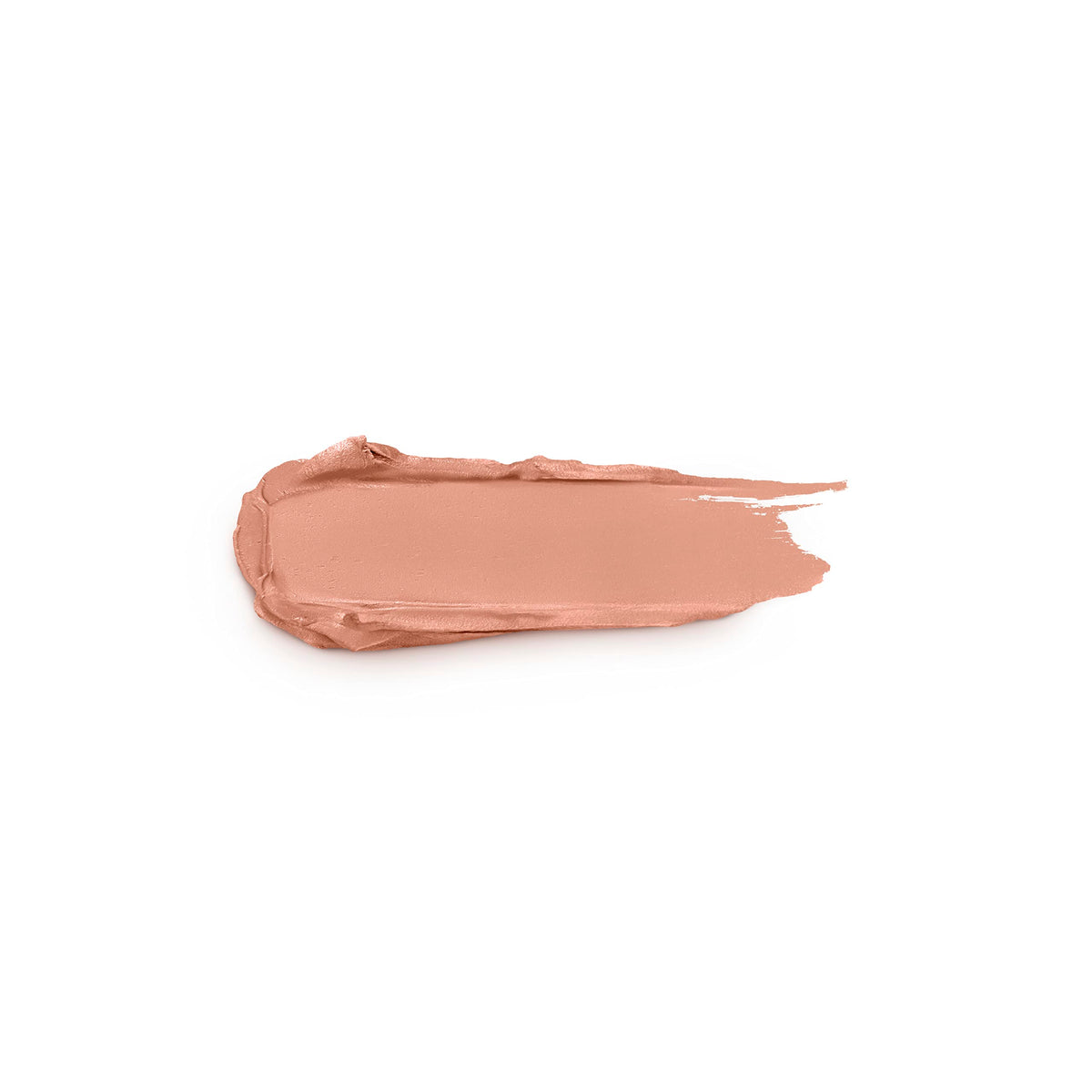 Kiko Milano Unlimited Stylo Lipstick 01 packaging and product details