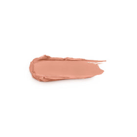 Kiko Milano Unlimited Stylo Lipstick 01 packaging and product details