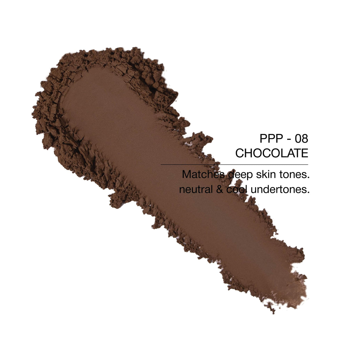Kimchi Chic Puff Puff Pass Loose Setting Powder with puff