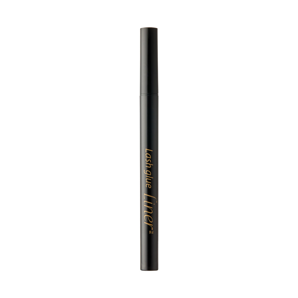 KISS Lash Glue Liner Black product dimensions