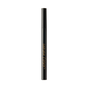 KISS Lash Glue Liner Black product dimensions