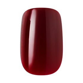 KISS Press On Nails 'Sprightly' nails in various sizes