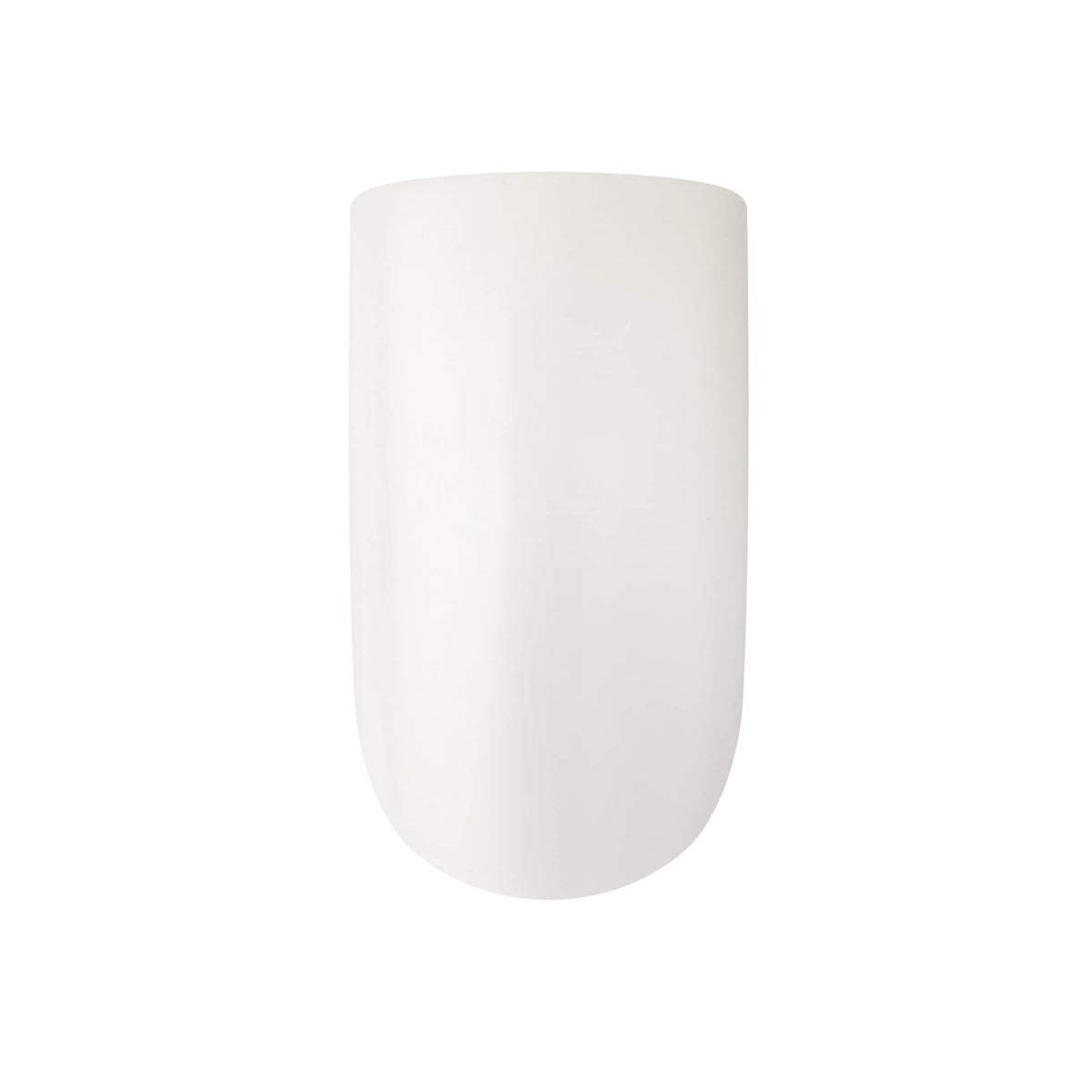 KISS Salon Acrylic Press-On Nails Euphoria in various sizes displayed