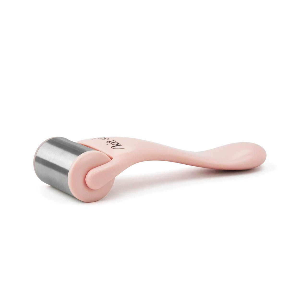 Kitsch Ice Roller for Face with packaging