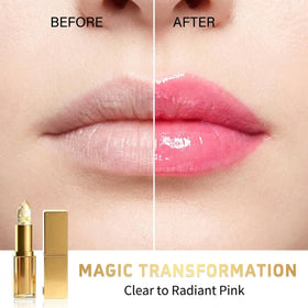 Kivora Lipstick and Areliaa Lipstick Duo in elegant packaging