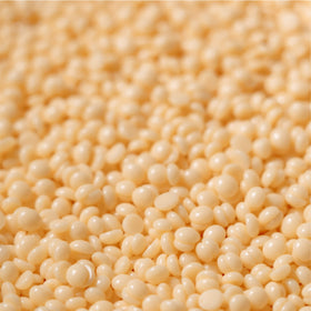 KoluaWax Coconut Colada Wax Beads packaging