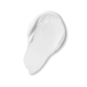 KORRES Greek Yoghurt Gel-Cream Moisturizer applied on skin