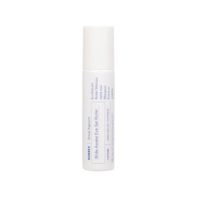 KORRES Greek Yoghurt Wide Awake Eye Gel front view