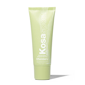 Kosas Chemistry AHA Serum Deodorant Roll-On front view