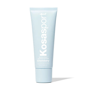 Kosas Chemistry AHA Serum Deodorant Roll-On front view
